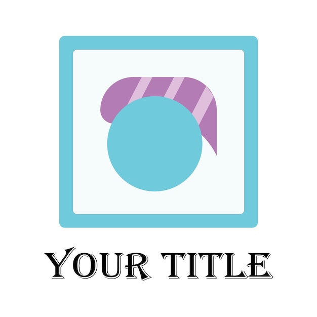 Culina — Artă și Plăcere în Bucătărie logo